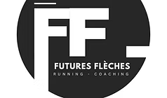 Futures Flèches